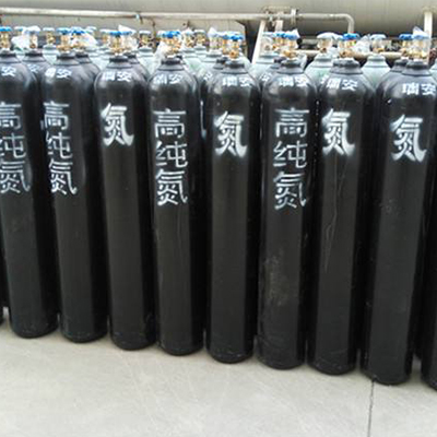 贵州标准液化丙烷报价