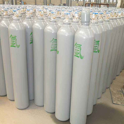 贵州标准液化丙烷报价