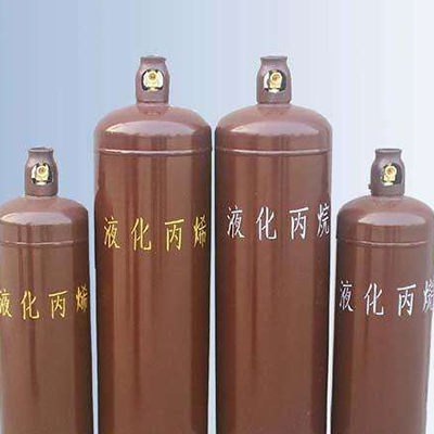 湄潭标准氢气价格