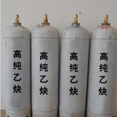 绥阳标准氮气厂家